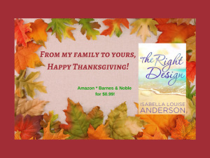 TRD-HappyThanksgiving0.99