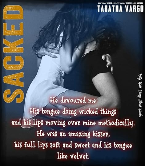 Image and video hosting by TinyPic