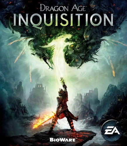 Dragon-Age-Inquisition