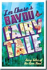 bayou