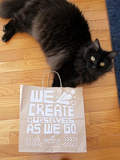 best create bag web