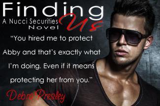 finding us teaser.2 copy