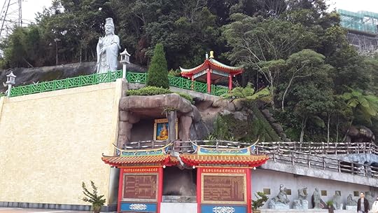  photo 20151114_143259_zpspjluci6s.jpg