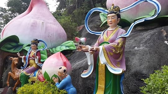 photo 20151114_150023_zpsvajl5yop.jpg