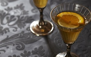 harper-secrets-and-high-spirits-cocktails