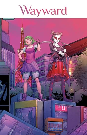 Wayward13A-585x900-web