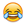 cry-smile