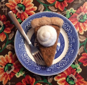 pumpkinpieDave'stable