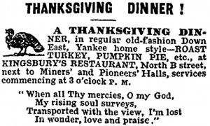 pumpkinpie1874VirginiaCityNV