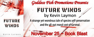 MBB_FutureWinds_Banner copy