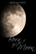 born-of-the-moon-tn