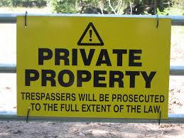 Post image for Don’t Test Private Methods