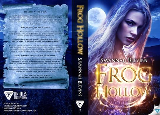 FROG-HOLLOW-Cover Reveal.jpg