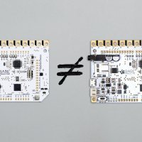 TouchBoard_8658_clone