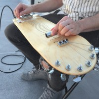 stereotankdesignboom01