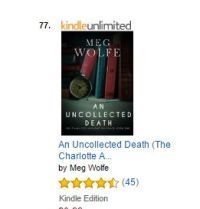 bestsellerscreenshot