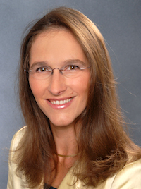 andreabuettner