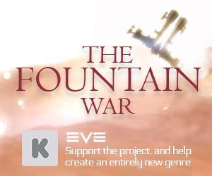KS_fountainwar_rifter300