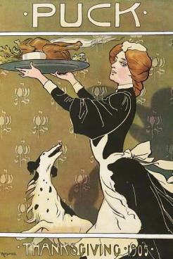 puck-thanksgiving1