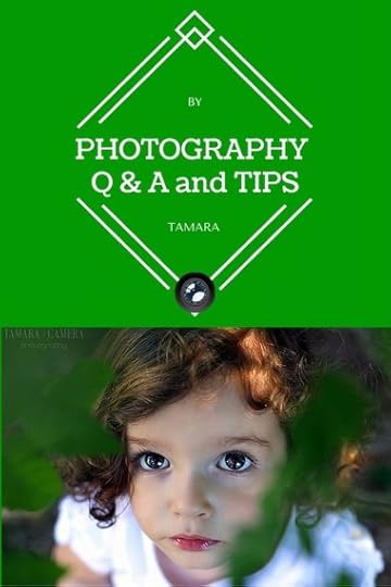 Photography tips from an expert! Commonly asked questions and photography how-tos.