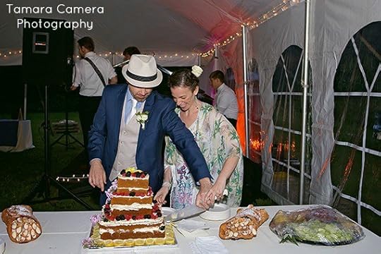 T-TheCake-5-2