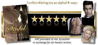  photo Johnson St John Duras 1 v3 Title by SueBee_zpsbjli8xnz.jpg