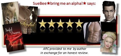  photo Johnson St John Duras 1 v2 Title by SueBee_zpskgkaprpy.jpg