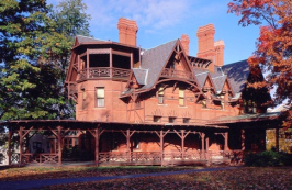 twain-house-2