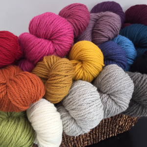 yarn1
