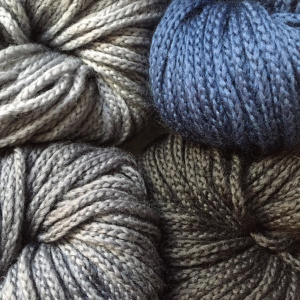 yarn2