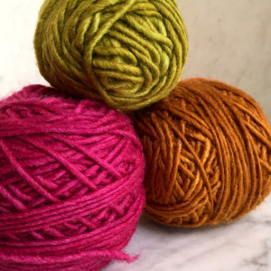 yarn3