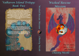 WickedRescueMissionCover