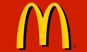 McDonalds