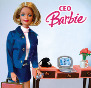 ceo-barbie-c