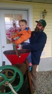 IMG_20151122_144858890