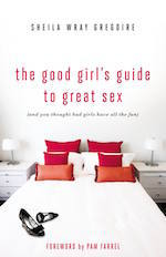 Good Girls Guide My Site