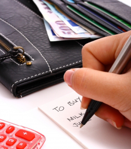 Photo by Stuart Miles taken from freedigitalphotos.net