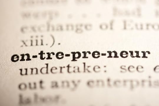 blog_entreprenuer