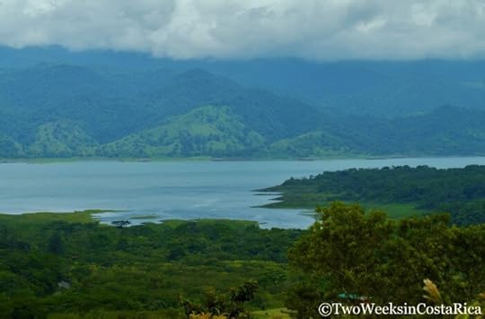 Arenal Volcano: Hiking the1968 Trail | Two Weeks in Costa Rica