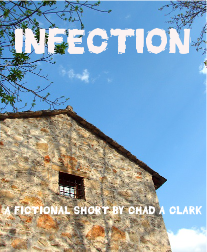 Infection