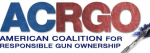acrgo
