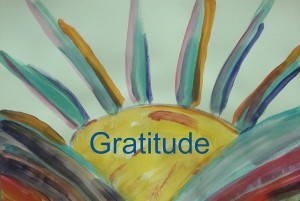 gratitude-1