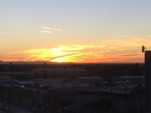 SunRise11-25-15