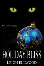 HolidayBliss