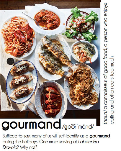 gourmand1