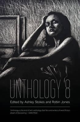 unthology8