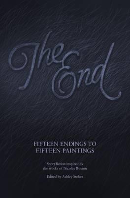 the end