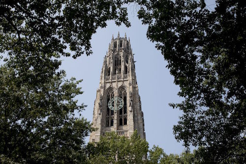 Harkness_Tower_Canopy_Highsmith.jpg