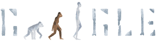 41st-anniversary-of-the-discovery-of-lucy.jpg