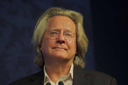 AC_Grayling.jpg